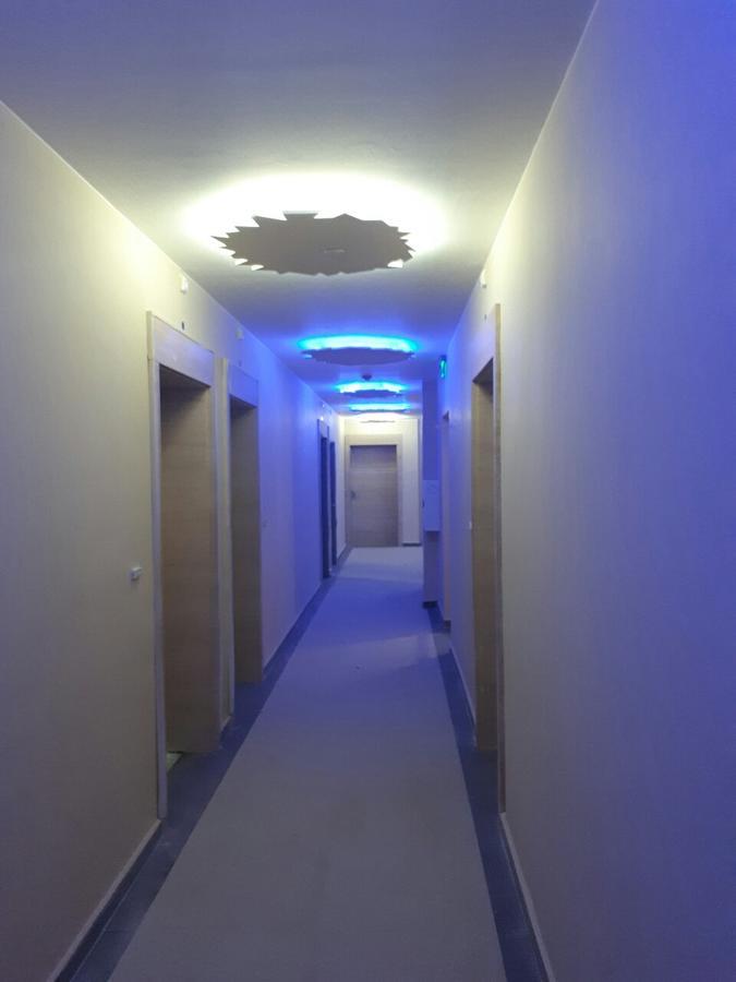 Select Apartment София Екстериор снимка