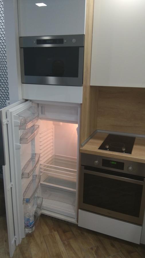 Select Apartment София Екстериор снимка