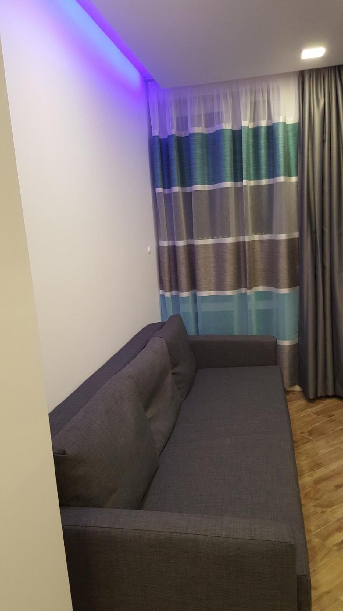 Select Apartment София Екстериор снимка