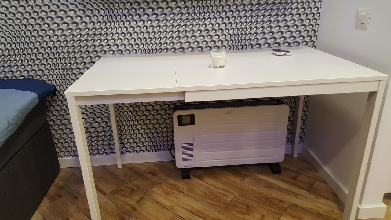 Select Apartment София Екстериор снимка