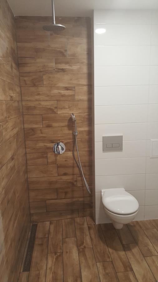 Select Apartment София Екстериор снимка