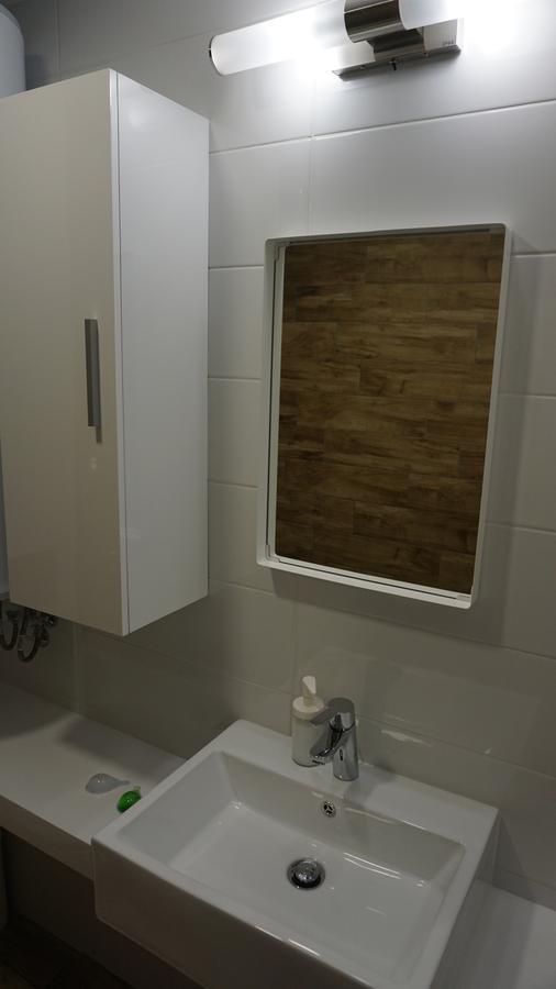 Select Apartment София Екстериор снимка