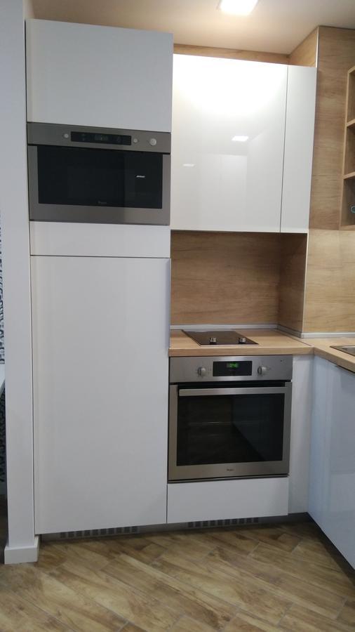 Select Apartment София Екстериор снимка