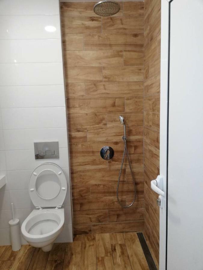Select Apartment София Екстериор снимка
